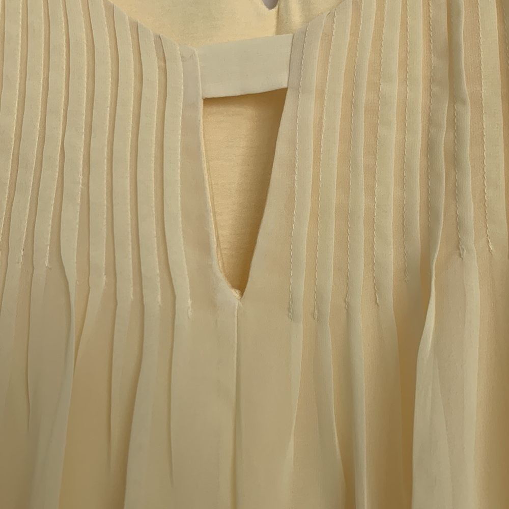 Alfani Tank Top - Picture 4 of 5